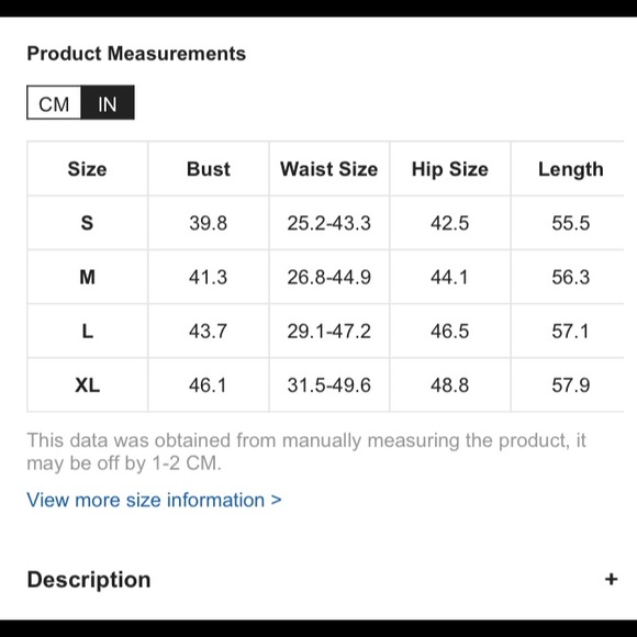 Boho Red Floral Print Halter Belted Maxi Dress - Picture 2 of 2